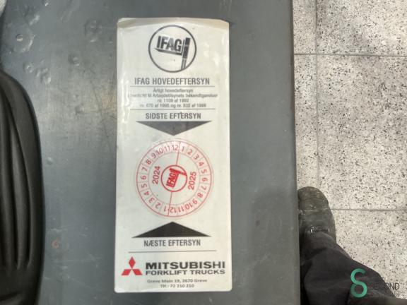 Still R20-16 WKH9.508 17 16839