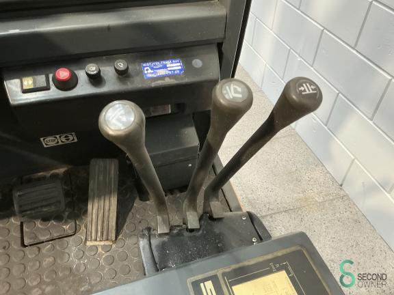 Still R20-16 WKH9.508 13 16839