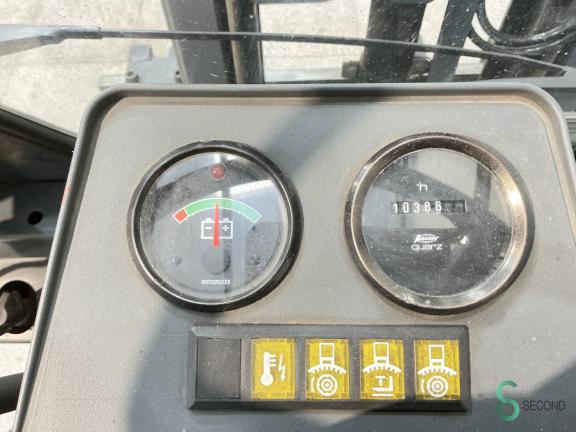 Still R20-16 WKH9.508 10 16839