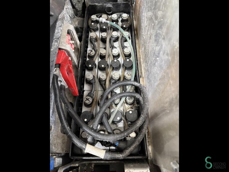 Still EXV-SF14 WKH11.193 48 18992