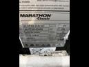 Still EXV-SF14 WKH11.193 30 18992