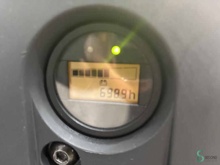 Still EXU20 WKH9.987 30 17429