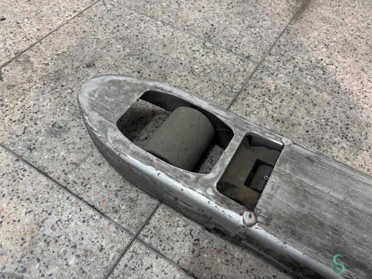 Still EXU20 WKH9.987 36 17429