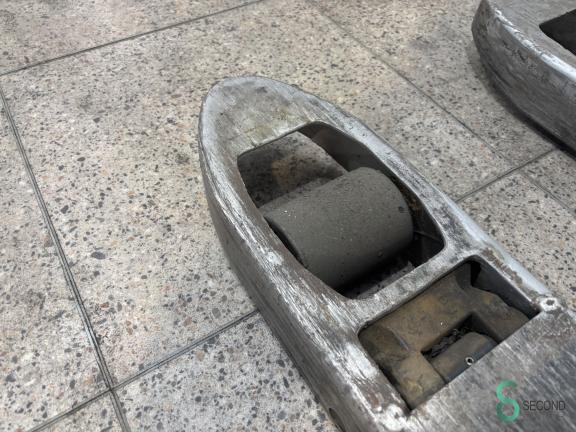 Still EXU20 WKH9.987 11 17429