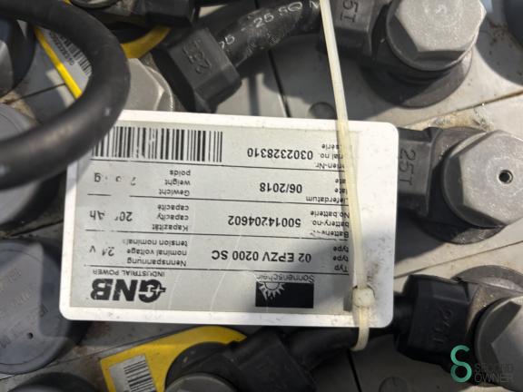 Still EXU20 WKH9.987 9 17429