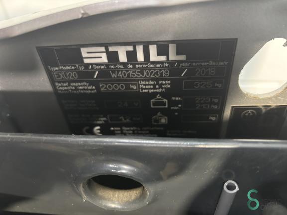 Still EXU20 WKH9.987 7 17429