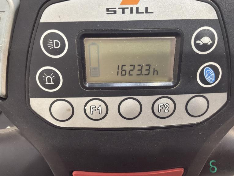 Still OPX20 WKH12.036 38 20091