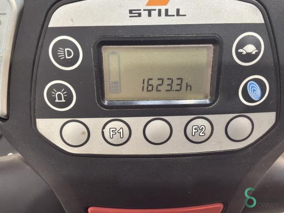 Still OPX20 WKH12.036 8 20091