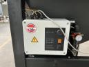 Euromate Plymovent SCS 9000 m3/h REC11.794 9 19794