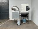 Euromate Plymovent SCS 9000 m3/h REC11.794 6 19794
