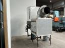Euromate Plymovent SCS 9000 m3/h REC11.794 8 19794