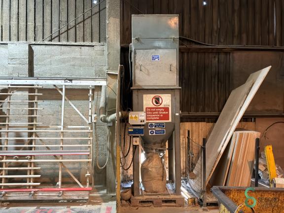 Airmaster HOU10.437 2 17981