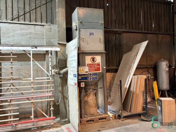 Airmaster HOU10.437 1  17981