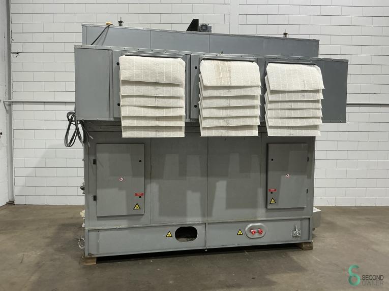 Riedex MD 300L HOU9.754 88 17171