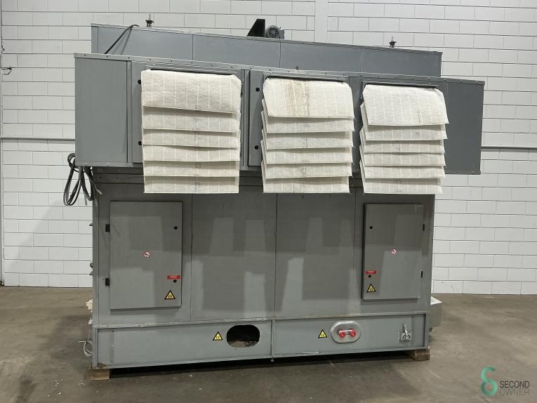 Riedex MD 300L HOU9.754 72 17171