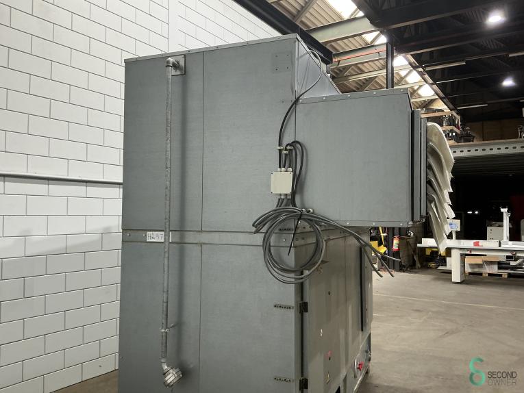 Riedex MD 300L HOU9.754 84 17171