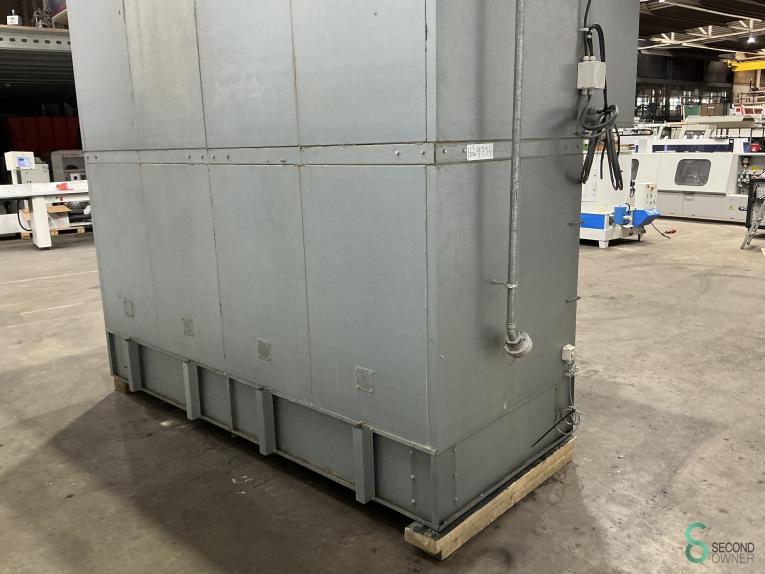 Riedex MD 300L HOU9.754 93 17171