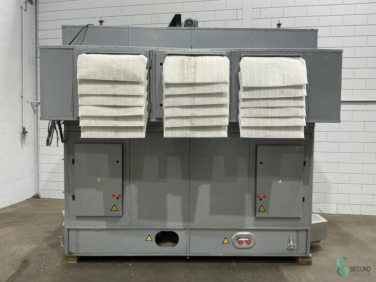 Riedex MD 300L HOU9.754 96 17171