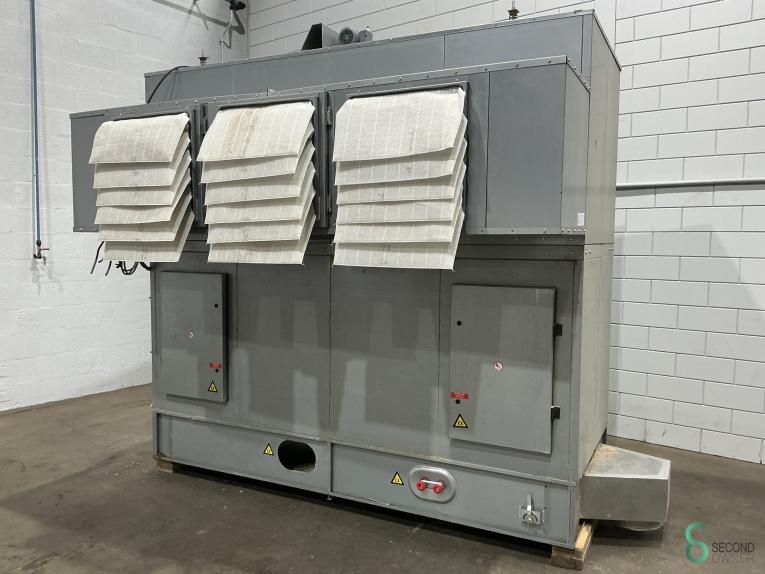 Riedex MD 300L HOU9.754 77 17171