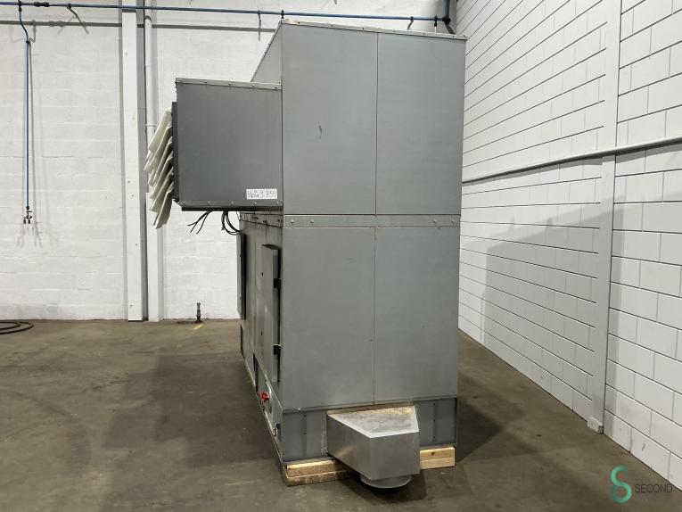 Riedex MD 300L HOU9.754 73 17171