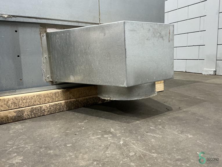 Riedex MD 300L HOU9.754 75 17171