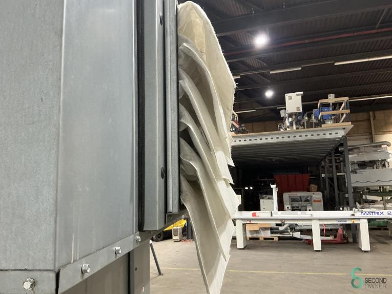 Riedex MD 300L HOU9.754 83 17171