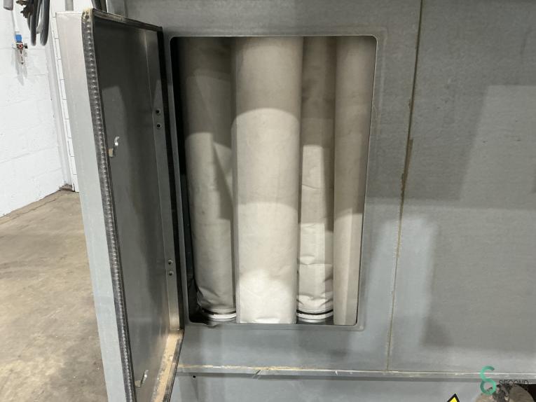 Riedex MD 300L HOU9.754 71 17171
