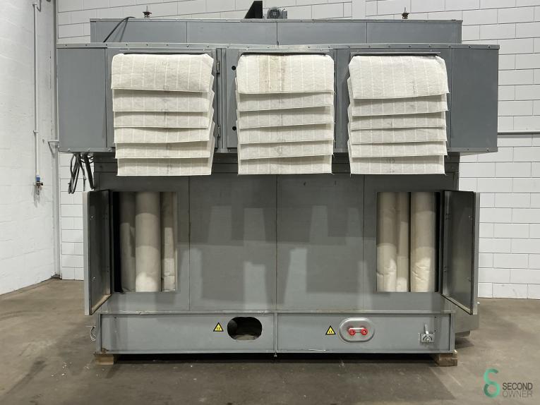 Riedex MD 300L HOU9.754 82 17171