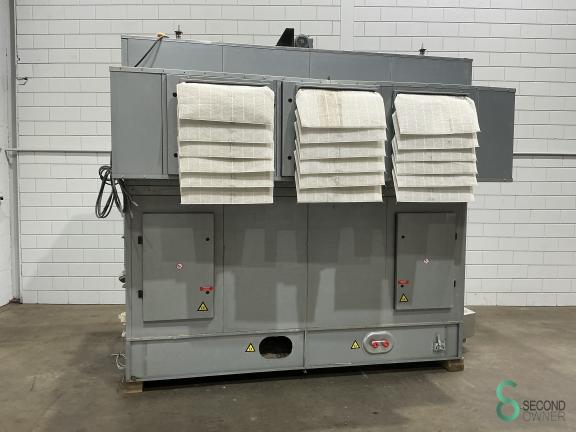 Riedex MD 300L HOU9.754 24 17171