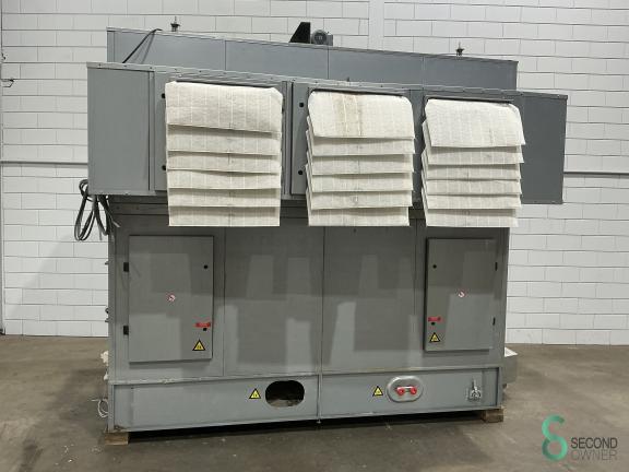 Riedex MD 300L HOU9.754 8 17171