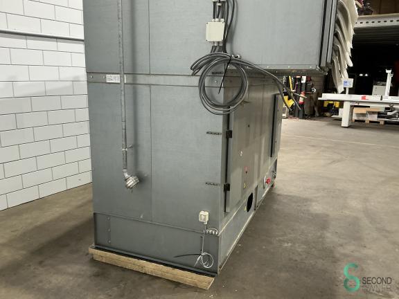 Riedex MD 300L HOU9.754 6 17171