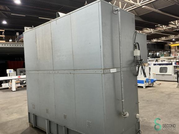 Riedex MD 300L HOU9.754 26 17171