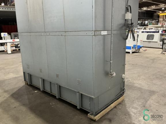Riedex MD 300L HOU9.754 29 17171