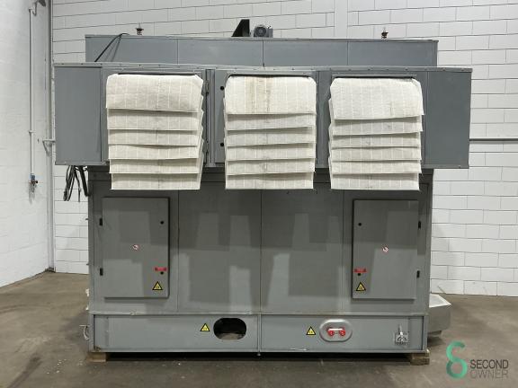 Riedex MD 300L HOU9.754 32 17171