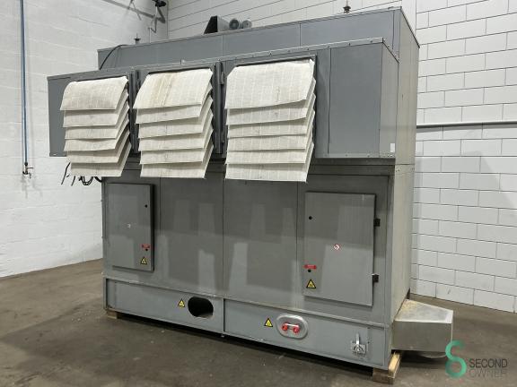 Riedex MD 300L HOU9.754 13 17171