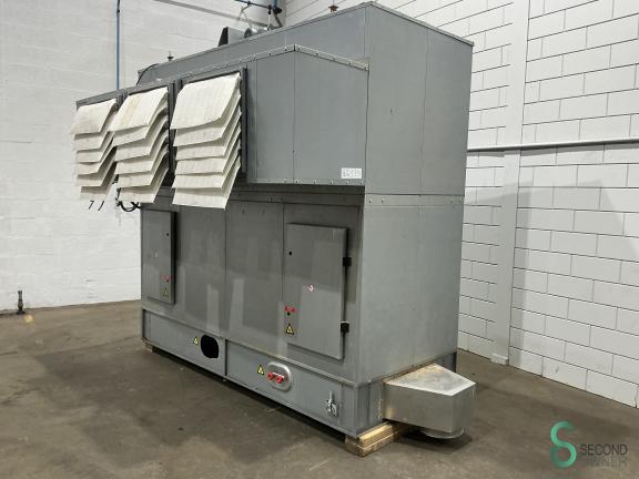 Riedex MD 300L HOU9.754 3 17171
