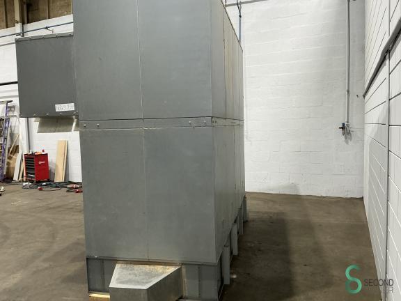 Riedex MD 300L HOU9.754 16 17171