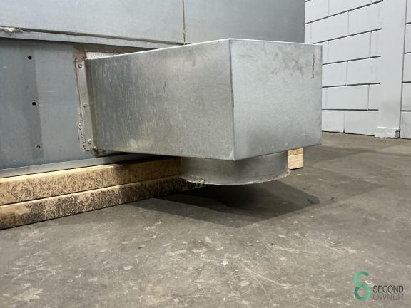 Riedex MD 300L HOU9.754 11 17171