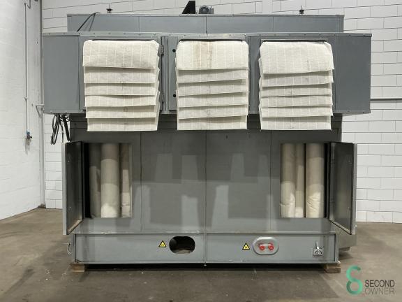 Riedex MD 300L HOU9.754 18 17171