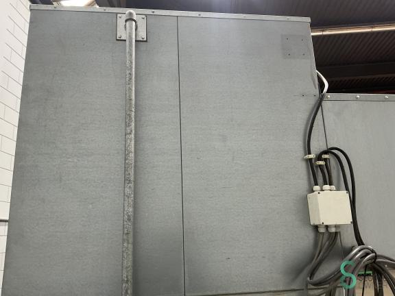 Riedex MD 300L HOU9.754 17 17171