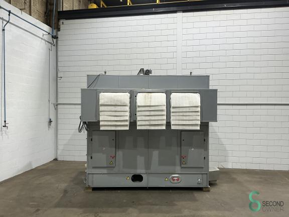 Riedex MD 300L HOU9.754 10 17171