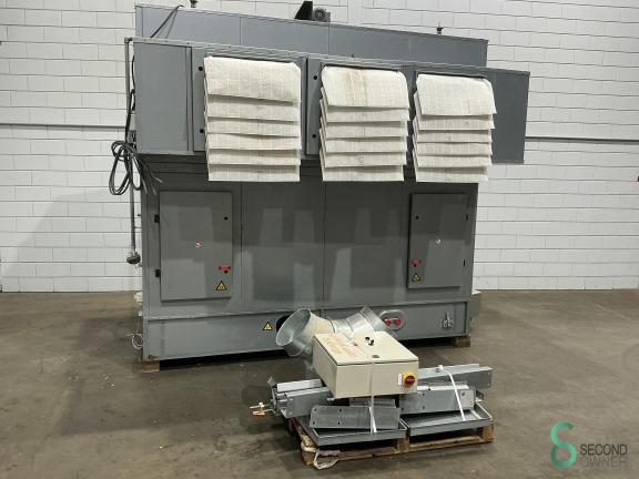 Riedex MD 300L HOU9.754 15 17171