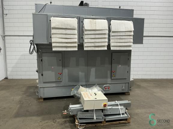 Riedex MD 300L HOU9.754 1  17171