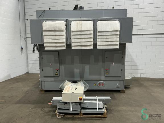 Riedex MD 300L HOU9.754 27 17171