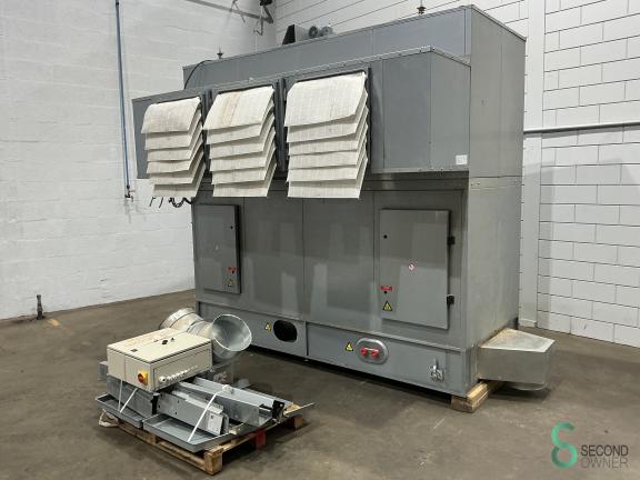 Riedex MD 300L HOU9.754 14 17171