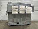 Riedex MD 300L HOU9.754 56 17171