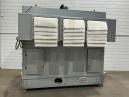 Riedex MD 300L HOU9.754 40 17171