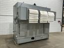 Riedex MD 300L HOU9.754 63 17171