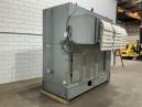 Riedex MD 300L HOU9.754 34 17171