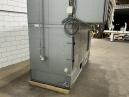 Riedex MD 300L HOU9.754 38 17171